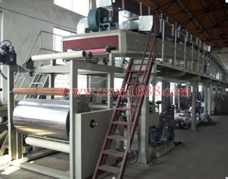 ����ֽͿ����