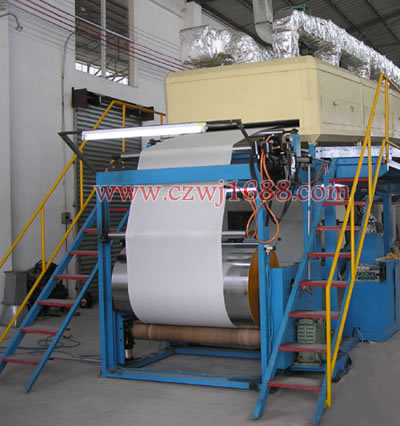 ����ֽͿ����