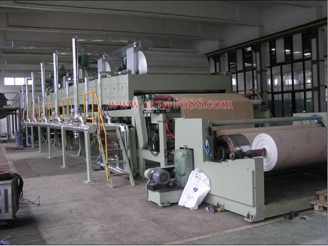 ����ֽͿ����