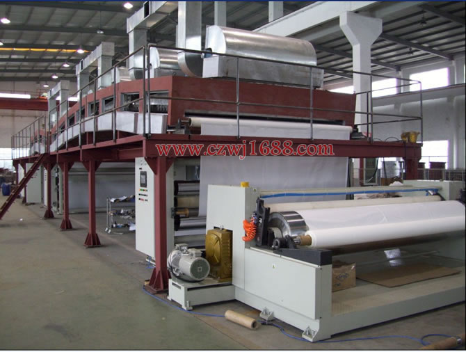 תӡֽͿ����