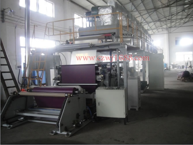 �߹�ĤͿ����