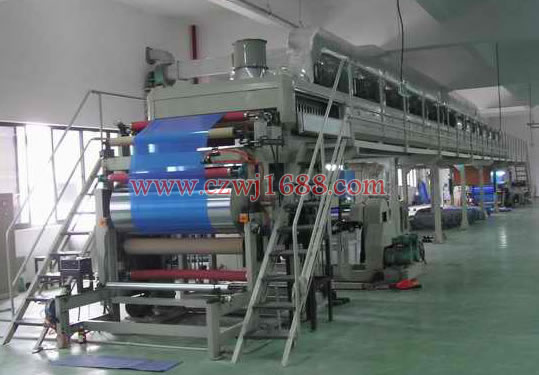 PE&nbsp;����ĤͿ����