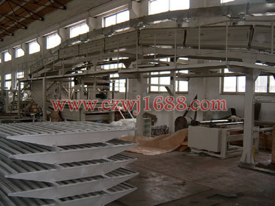 ҽ�ô�����Ϳ����