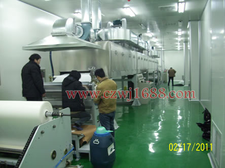 ҽ���޷Ĳ�Ϳ����